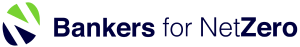 Bankers for Net Zero Logo